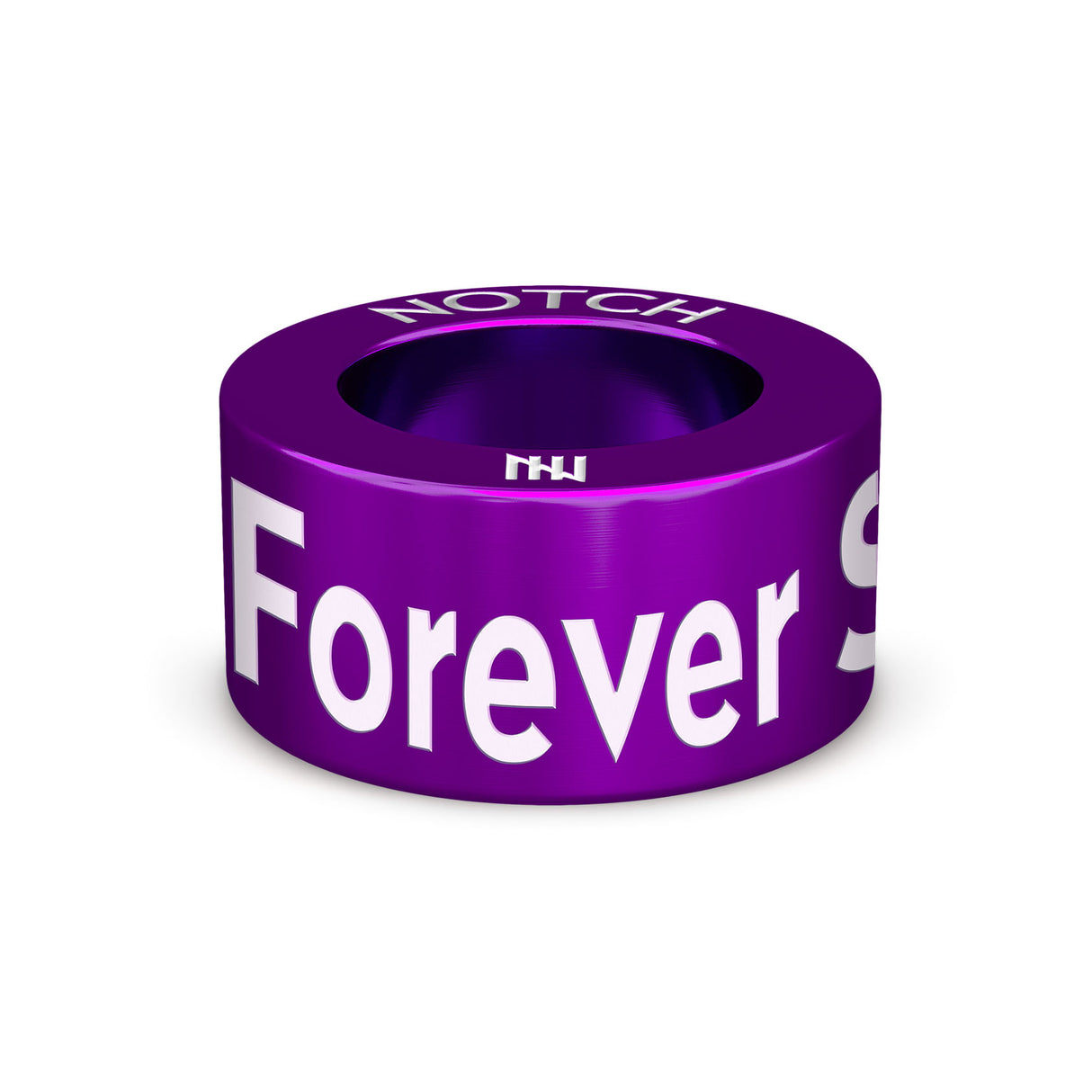 Forever Stars NOTCH Charm