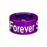 Forever Stars NOTCH Charm
