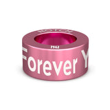Forever Yours NOTCH Charm