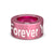 Forever Yours NOTCH Charm