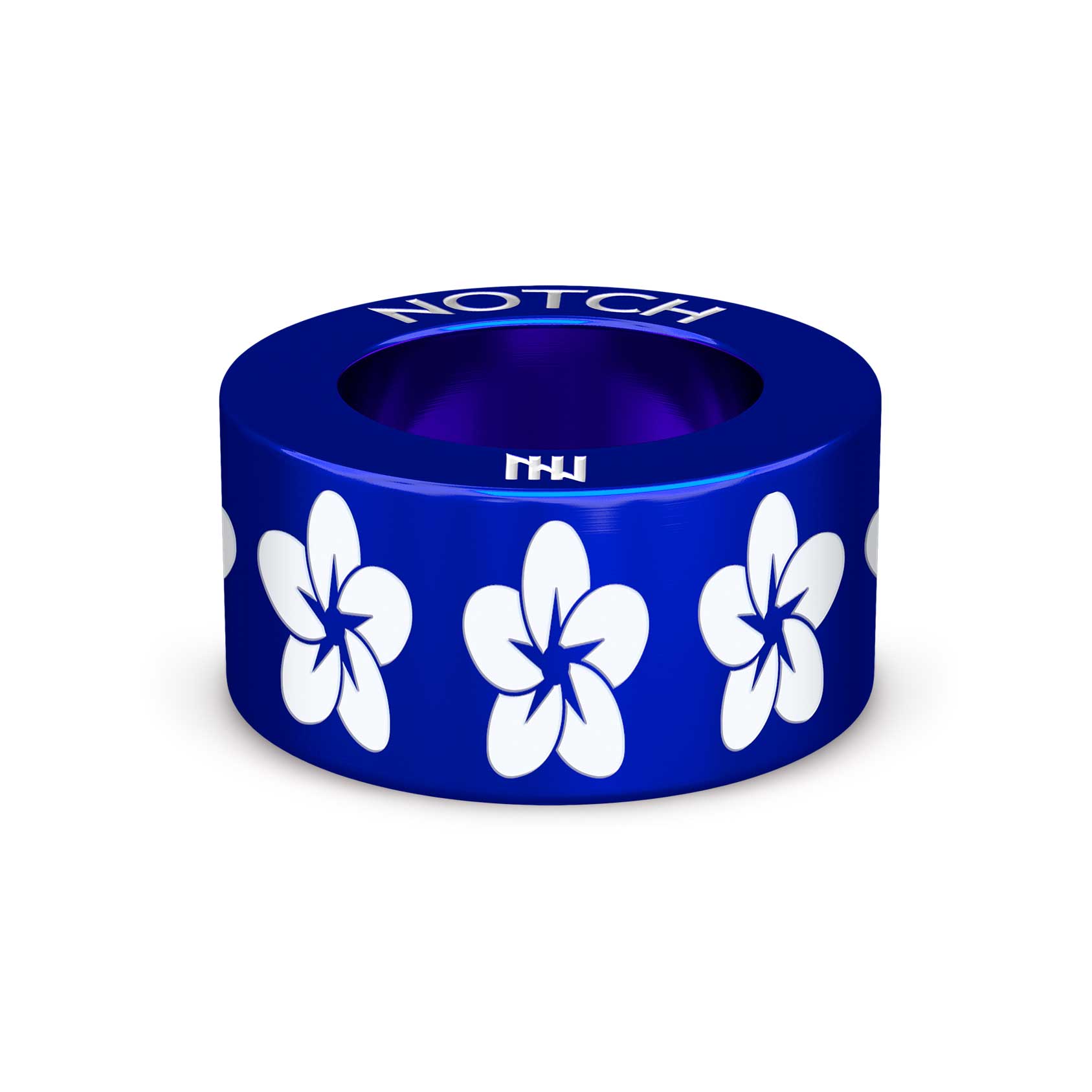 Forget-Me-Not NOTCH Charm
