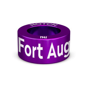Fort Augustus