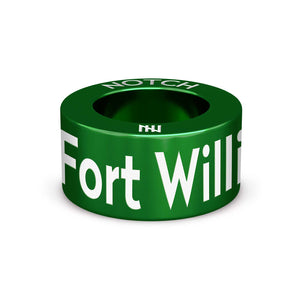Fort William to Spean Bridge (MTB icon)