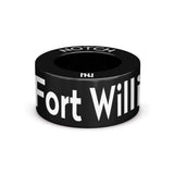 Fort William by Cobbs
