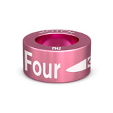 Four NOTCH Charm