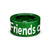 Friends of the Earth NOTCH Charm