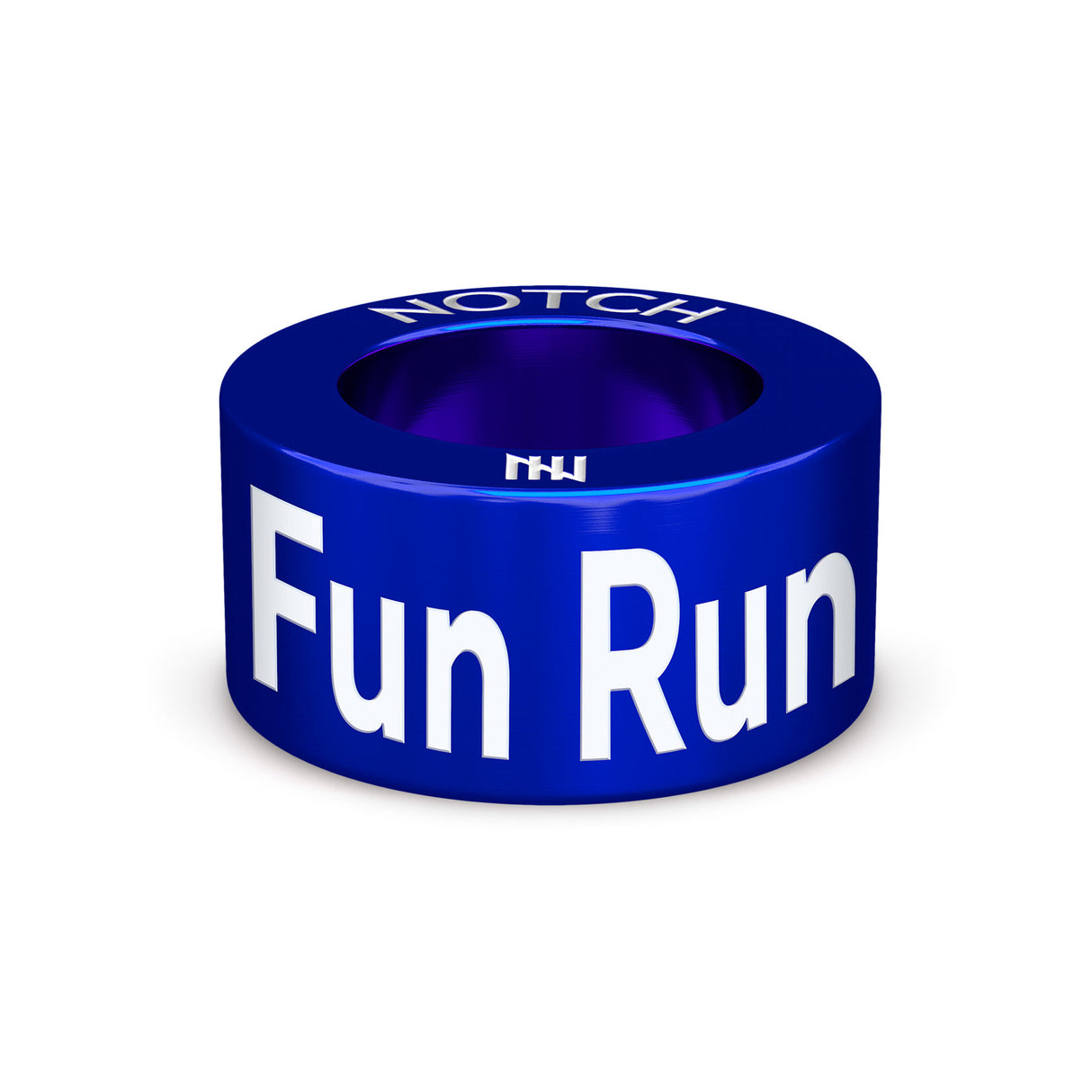 Every Mini Run & 5k NOTCH Charm (Full List)