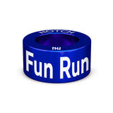 Every Mini Run & 5k NOTCH Charm (Full List)