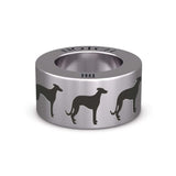 Greyhounds by Cobbs