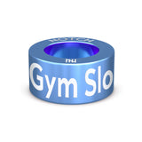 Gym Slogans NOTCH Charm (Full List)