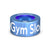 Gym Slogans NOTCH Charm (Full List)
