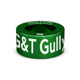G&T Gully by Cobbs