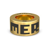 Gamer NOTCH Charm