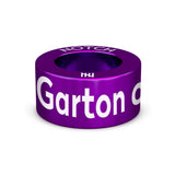 Garton on the Wolds Primary School NOTCH Charm