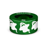 Ghosts NOTCH Charm