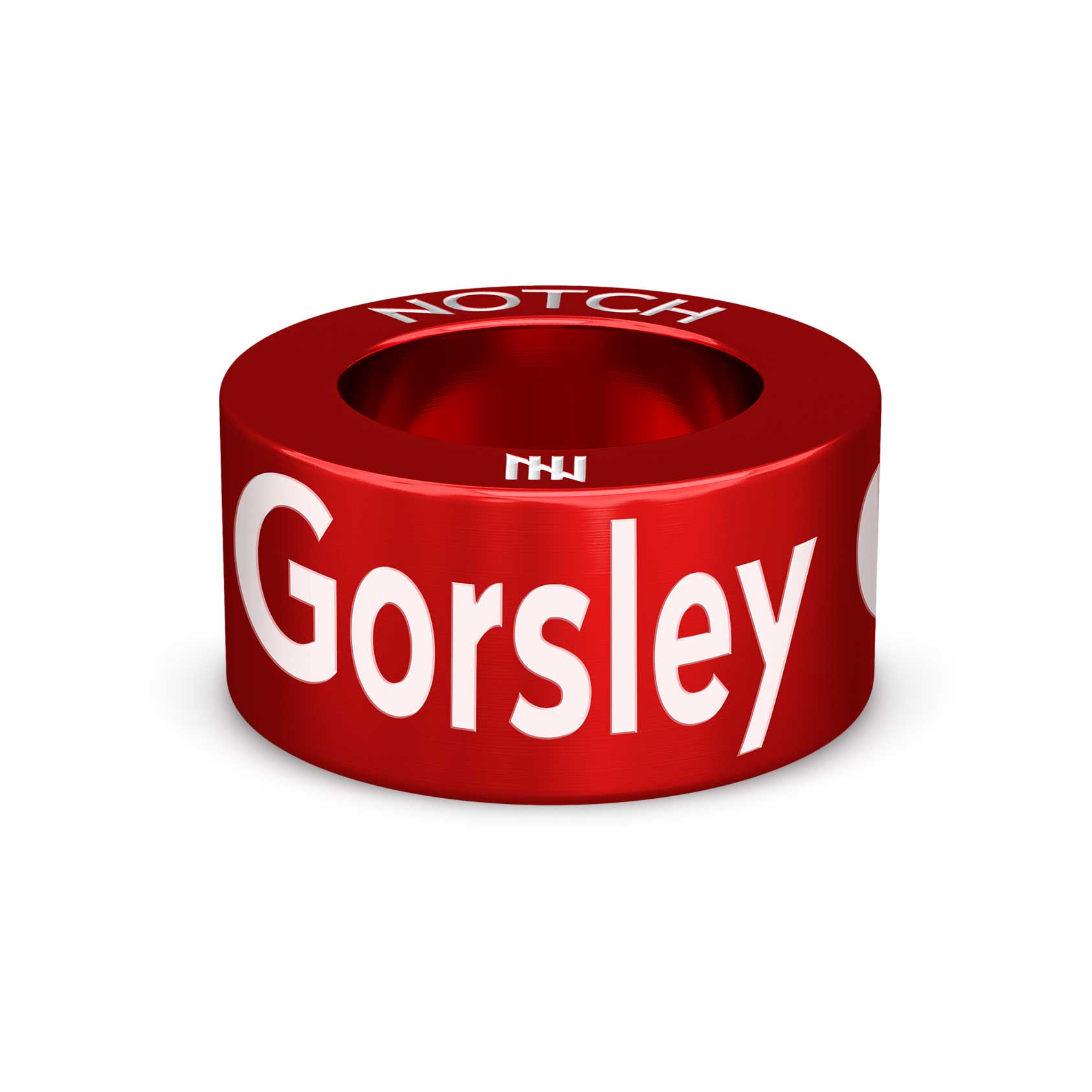 Gorsley Goffs Primary School NOTCH Charm