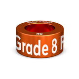Grade 8 Free NOTCH Charm