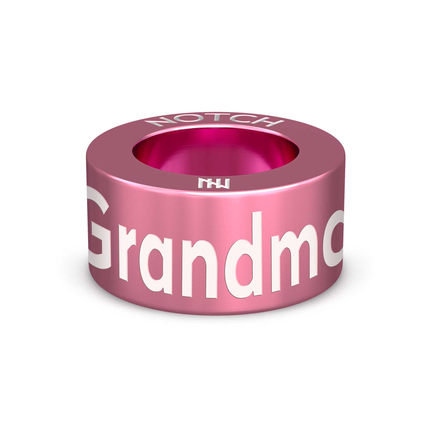 Grandma NOTCH Charm