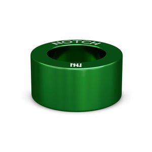 Voo Doo (MTB icon)
