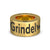 Grindelwald-Wengen NOTCH Charm