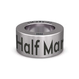 Fitmums & Friends Half Marathon NOTCH Charm