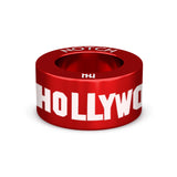 HOLLYWOOD NOTCH Charm