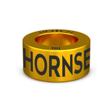 HORNSEA THIRD MARATHON NOTCH Charm