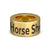 Horse Show NOTCH Charm (Full List)
