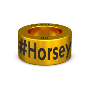 #HorseyHashtag NOTCH Charm (Full List)