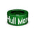 Hull Marathon Relay NOTCH Charm