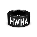 HWHA NOTCH Charm