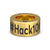 #Hack1000Miles NOTCH Charm (Full List)