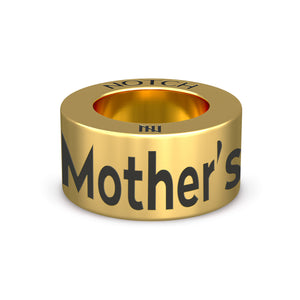 Happy Mother's Day NOTCH Charm