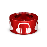 Headphones NOTCH Charm