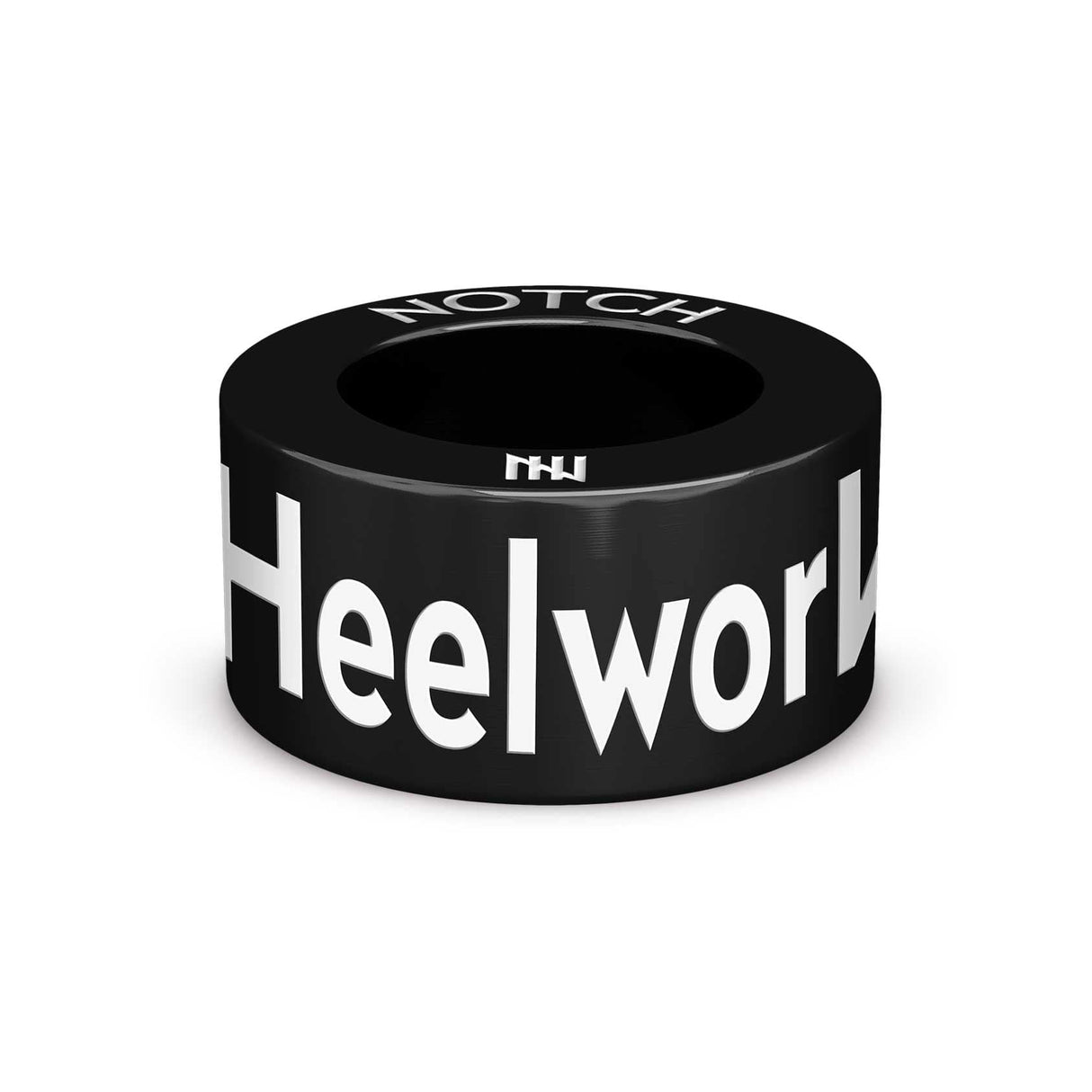 AH Dog Sports Special Edition Bracelet & 3 Notches