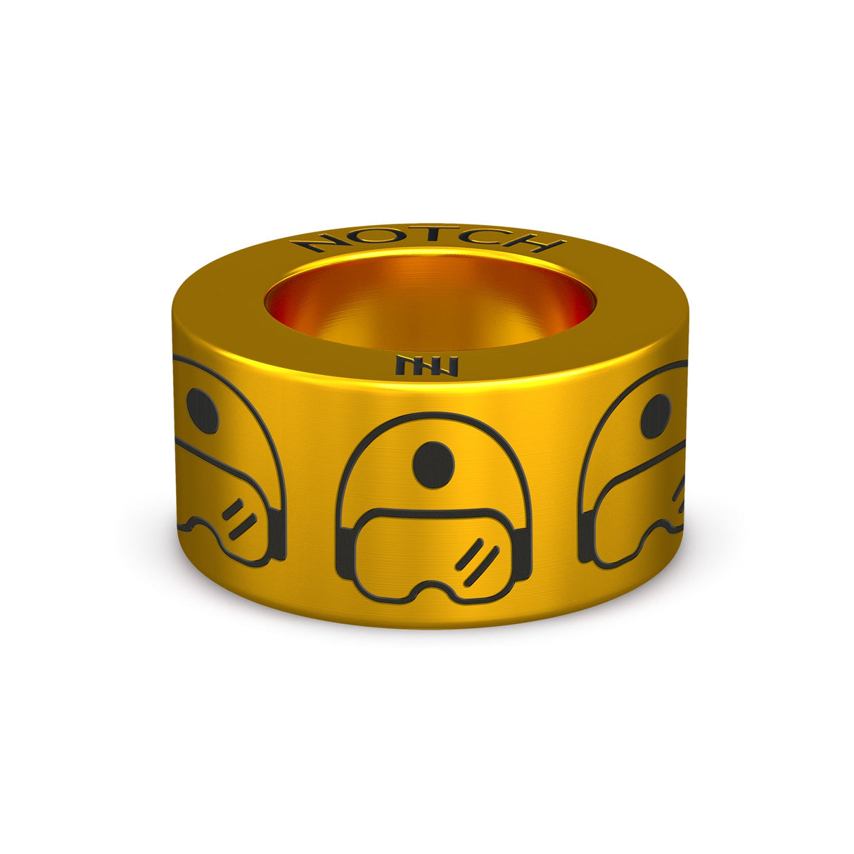 Helmet by Cobbs