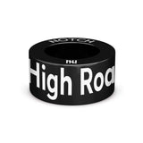 High Road by Cobbs