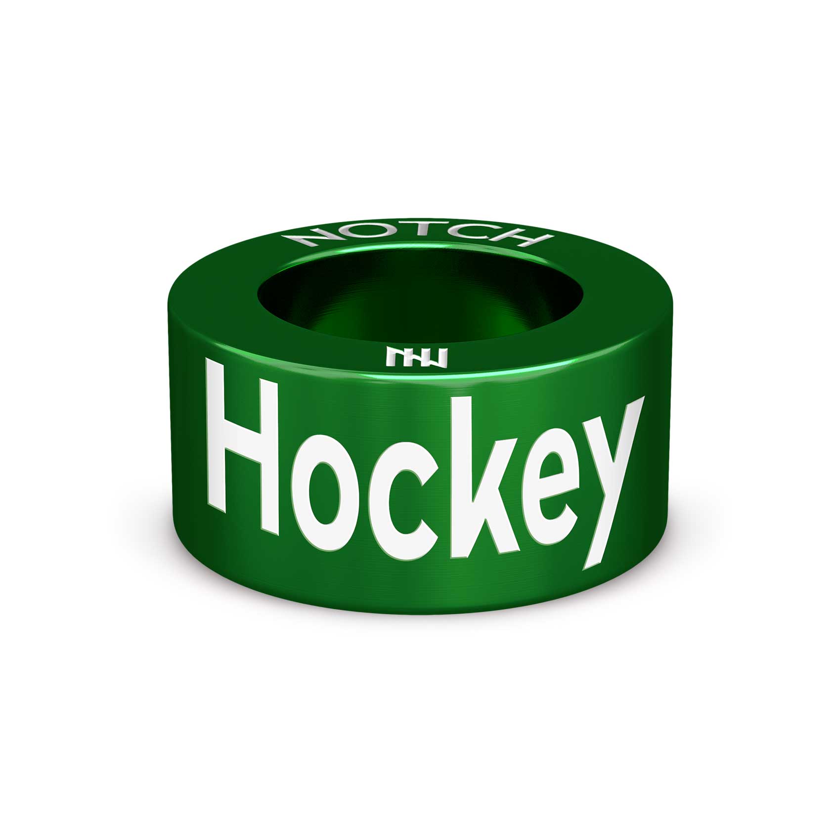 Hockey NOTCH Charm (Full List)