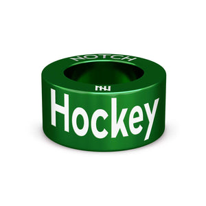 Hockey NOTCH Charm (Full List)