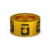 Honey Pot NOTCH Charm