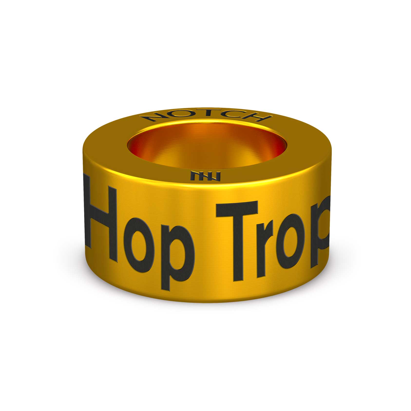 Hop Trop Hurricane NOTCH Charm