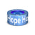 Hope House NOTCH Charm