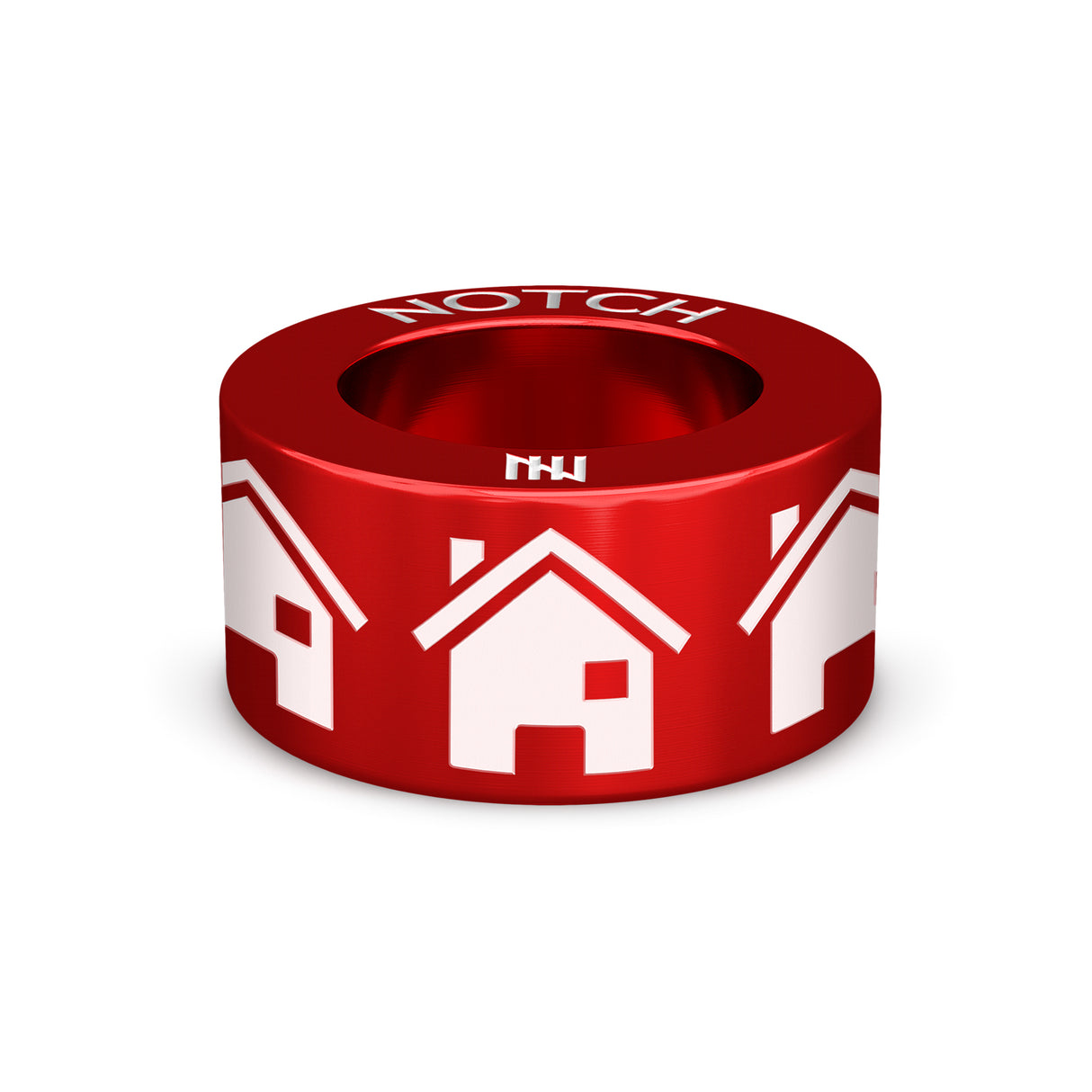 House NOTCH Charm
