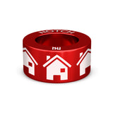 House NOTCH Charm