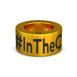 #InTheCustard NOTCH Charm