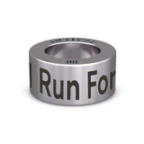 I Run For... NOTCH Charm (Full List)