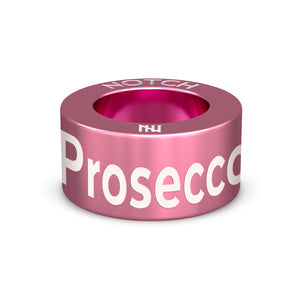 I Run For Prosecco