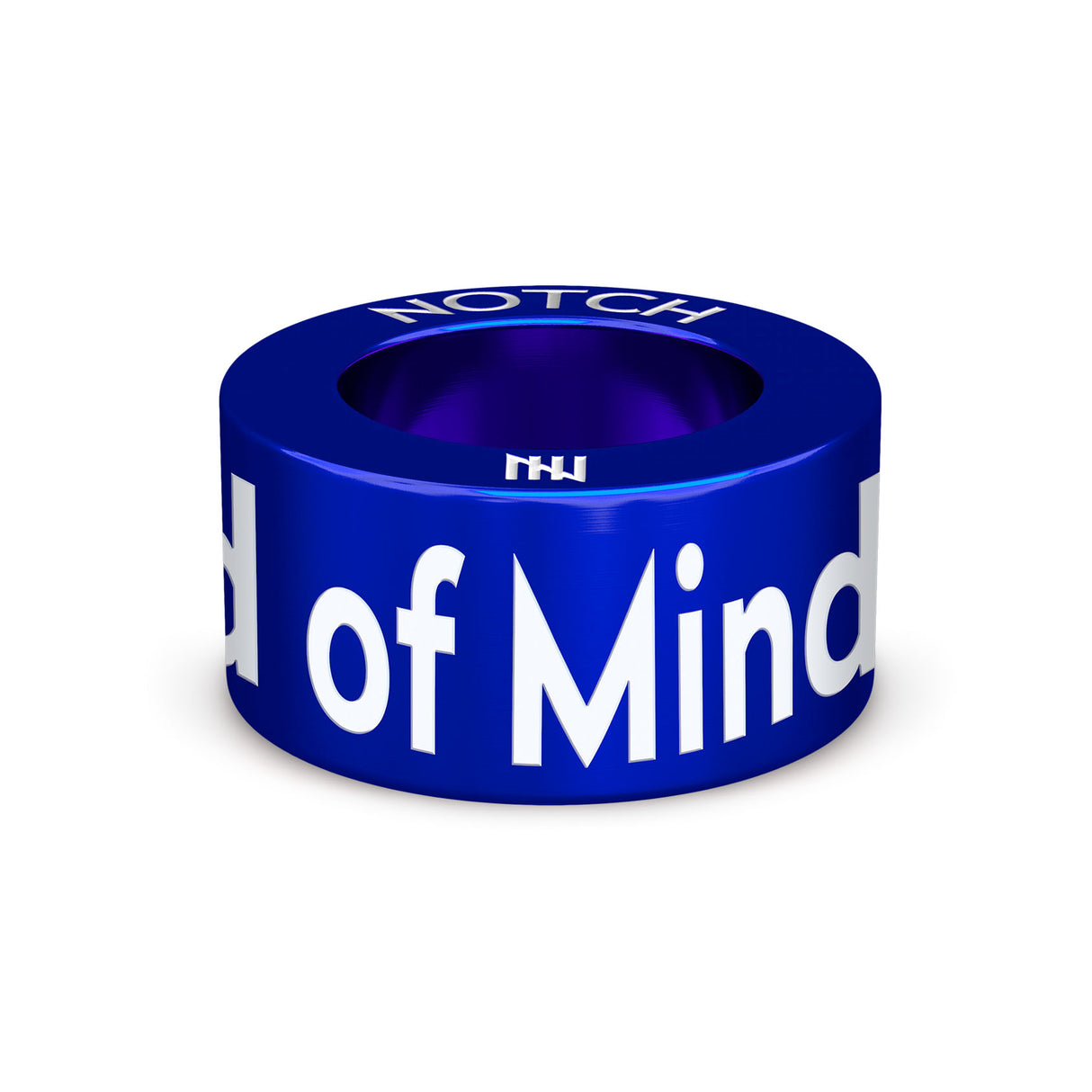 Mind NOTCH Charm