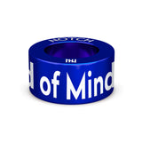 Mind NOTCH Charm