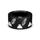 Ink Bottle NOTCH Charm
